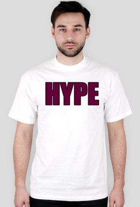 HYPE