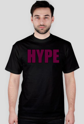 HYPE