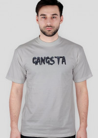 Koszulka Gangstera