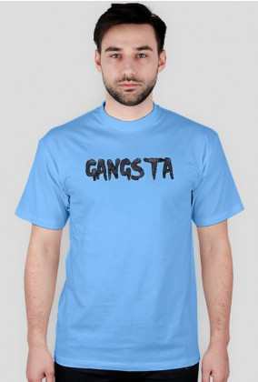 Koszulka Gangstera