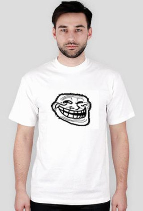 Troll face