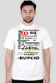 zmajonezuj się