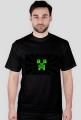 Creeper~Mężczyźni