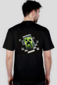 Creeper~Mężczyźni