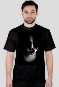 Corpse grrrl