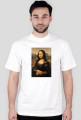 Double Mona