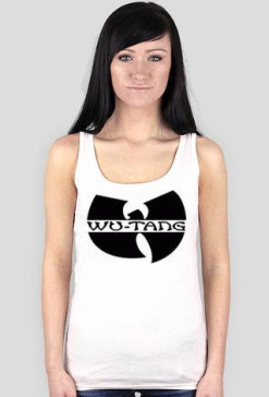 wu tang clan