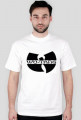 wu tang clan