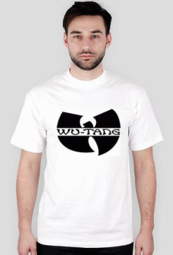 wu tang clan