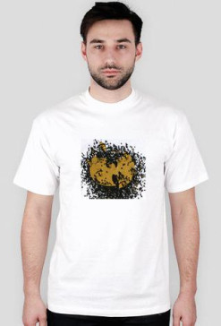 wu tang clan