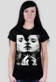 T-Shirt Damski Lana Del Rey #2