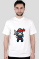 T-Shirt Ninja