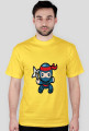 T-Shirt Ninja