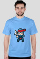 T-Shirt Ninja