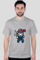 T-Shirt Ninja