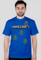 T-Shirt Minecraft #2