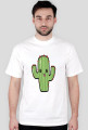 T-Shirt Kaktus