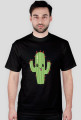 T-Shirt Kaktus