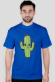 T-Shirt Kaktus