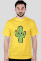 T-Shirt Kaktus