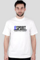 ESPORT koszulka