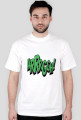 T-Shirt Arrrgggh