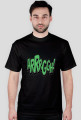 T-Shirt Arrrgggh