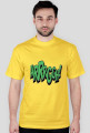 T-Shirt Arrrgggh