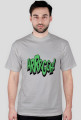 T-Shirt Arrrgggh