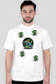 T-Shirt Minecraft #3