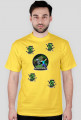 T-Shirt Minecraft #3