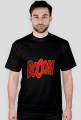 T-Shirt Booom