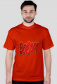 T-Shirt Booom