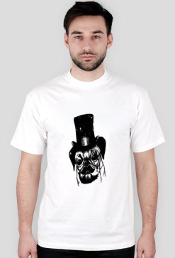 T-Shirt Pies