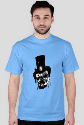 T-Shirt Pies