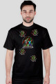 T-Shirt Minecraft #4