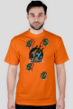 T-Shirt Minecraft #4