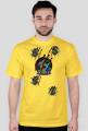 T-Shirt Minecraft #4
