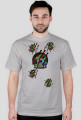 T-Shirt Minecraft #4