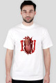 T-Shirt ILoveU