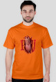 T-Shirt ILoveU