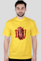 T-Shirt ILoveU