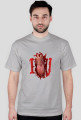 T-Shirt ILoveU