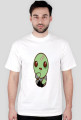 T-Shirt Ludzik