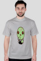 T-Shirt Ludzik