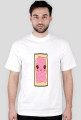 T-Shirt Grzanka