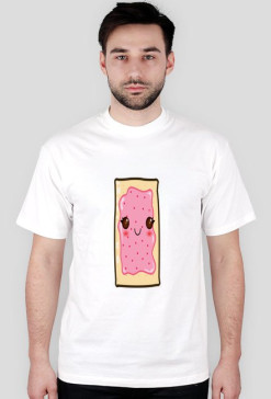 T-Shirt Grzanka