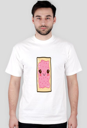 T-Shirt Grzanka