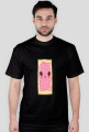 T-Shirt Grzanka
