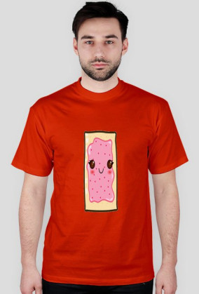 T-Shirt Grzanka